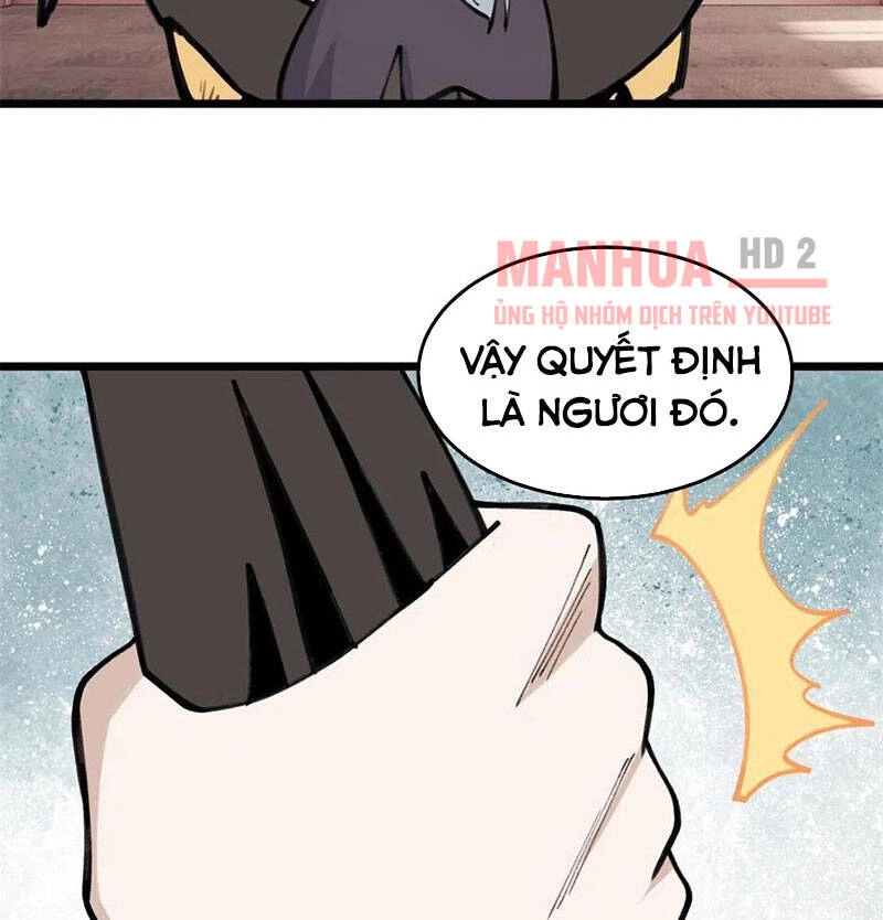 Vạn Cổ Tối Cường Tông Chapter 139 - 14