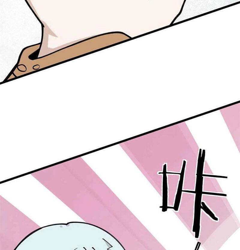 Vạn Cổ Tối Cường Tông Chapter 139 - 15