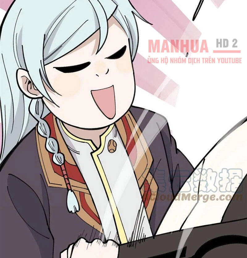 Vạn Cổ Tối Cường Tông Chapter 139 - 16