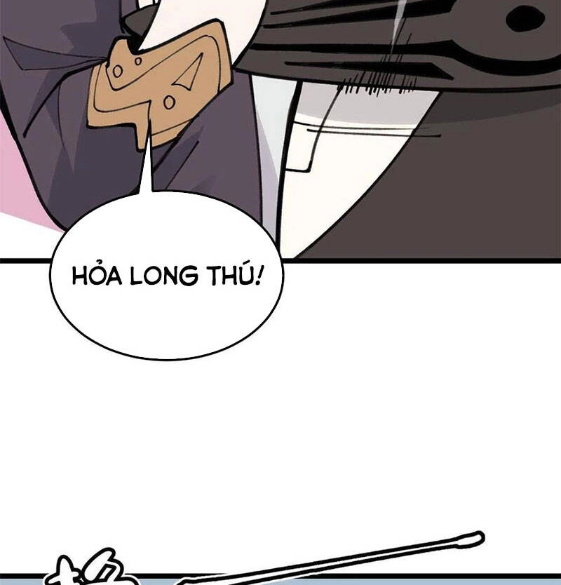 Vạn Cổ Tối Cường Tông Chapter 139 - 17