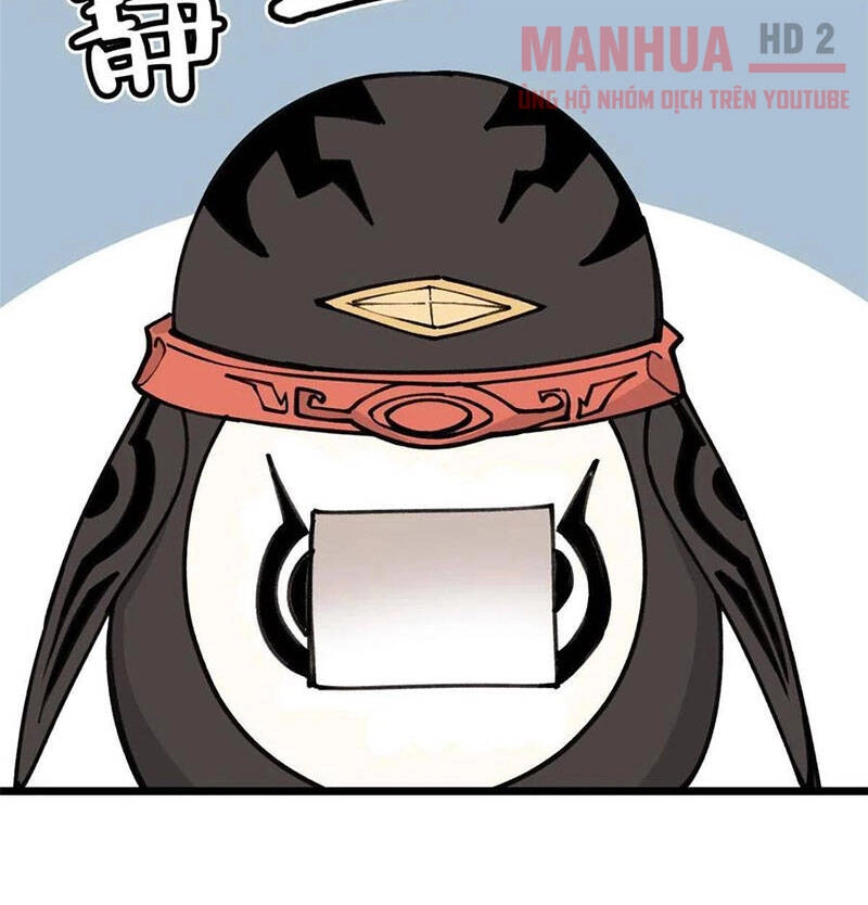 Vạn Cổ Tối Cường Tông Chapter 139 - 18