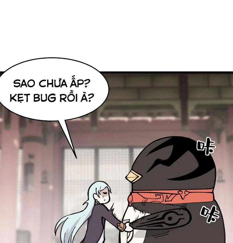 Vạn Cổ Tối Cường Tông Chapter 139 - 19