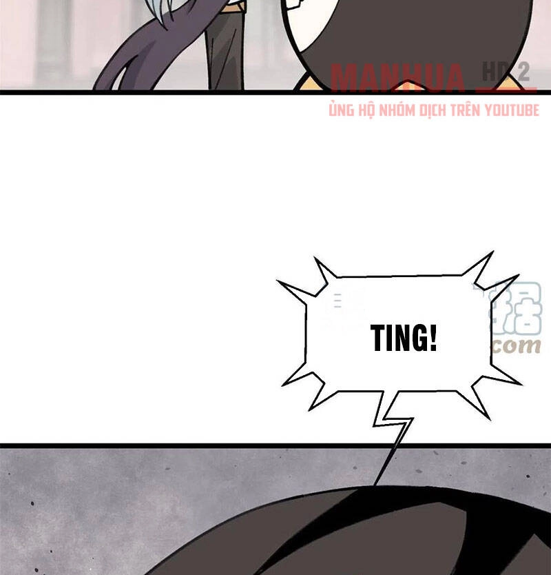 Vạn Cổ Tối Cường Tông Chapter 139 - 20