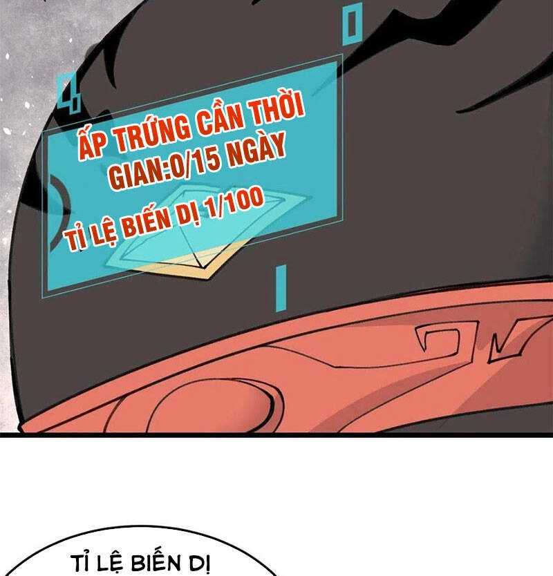 Vạn Cổ Tối Cường Tông Chapter 139 - 21