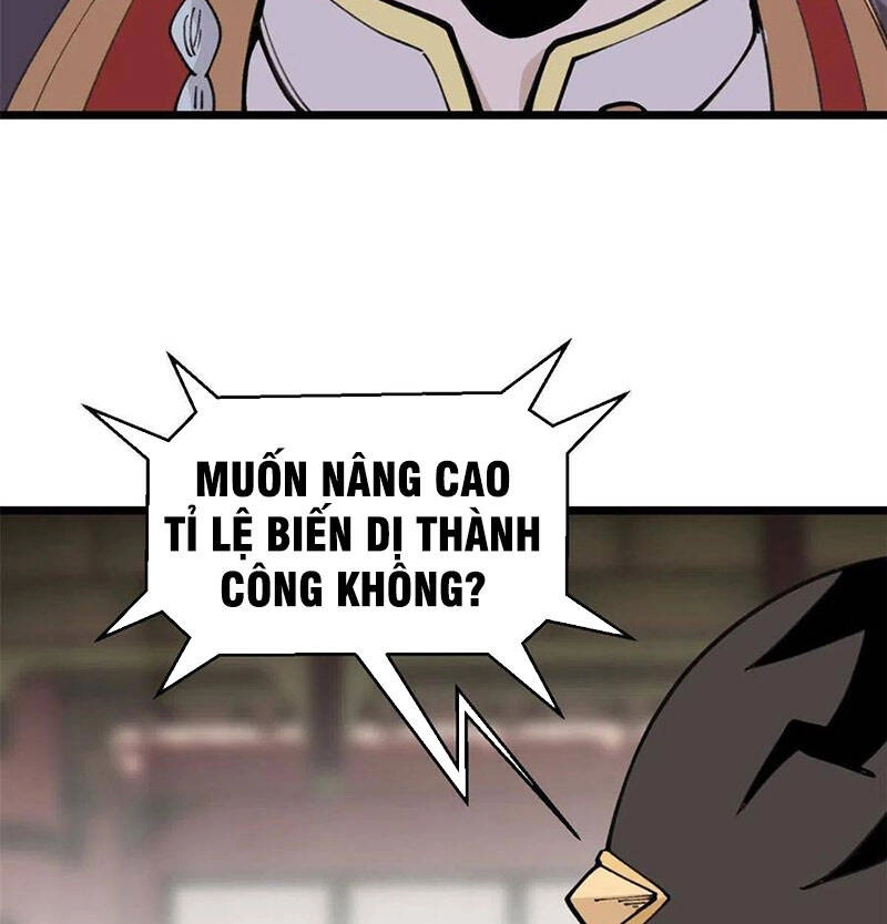 Vạn Cổ Tối Cường Tông Chapter 139 - 23
