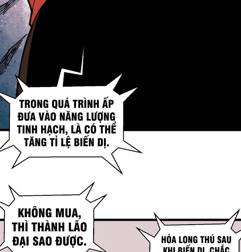 Vạn Cổ Tối Cường Tông Chapter 139 - 26