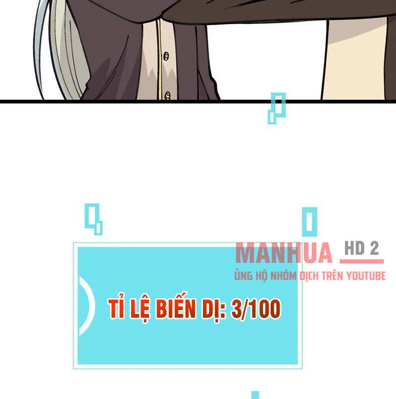 Vạn Cổ Tối Cường Tông Chapter 139 - 29