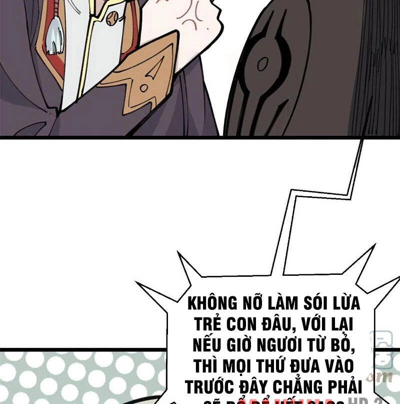 Vạn Cổ Tối Cường Tông Chapter 139 - 31