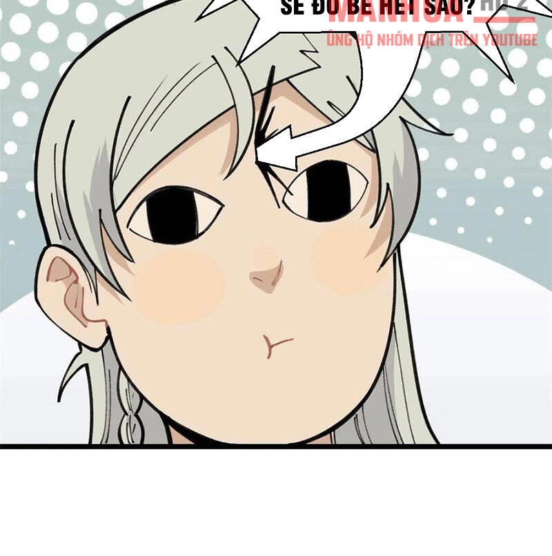 Vạn Cổ Tối Cường Tông Chapter 139 - 32