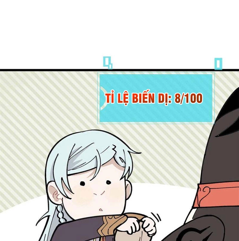 Vạn Cổ Tối Cường Tông Chapter 139 - 33