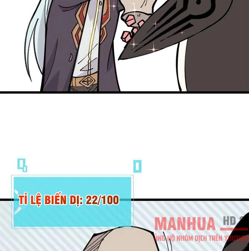 Vạn Cổ Tối Cường Tông Chapter 139 - 34