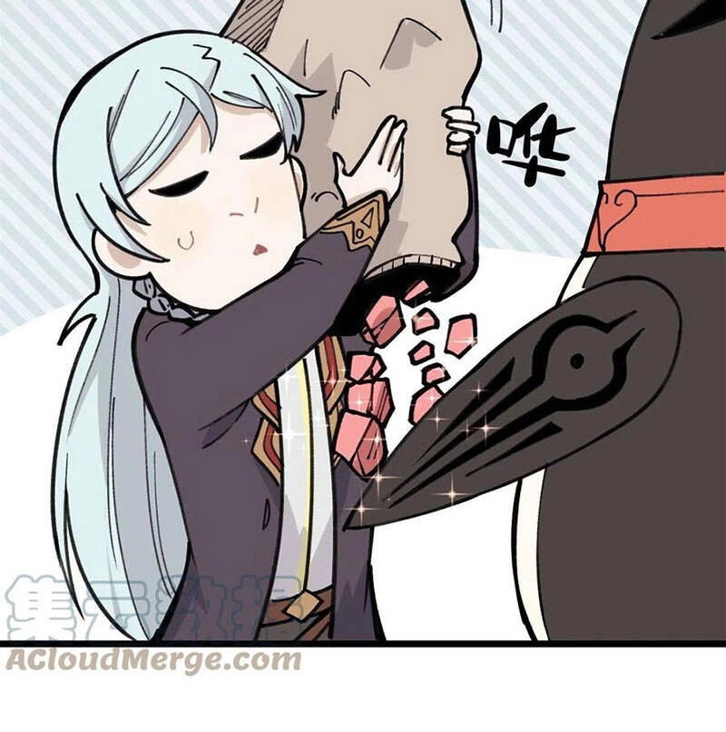 Vạn Cổ Tối Cường Tông Chapter 139 - 35