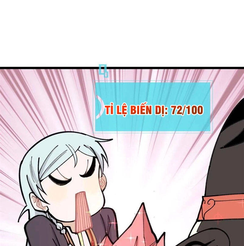 Vạn Cổ Tối Cường Tông Chapter 139 - 36