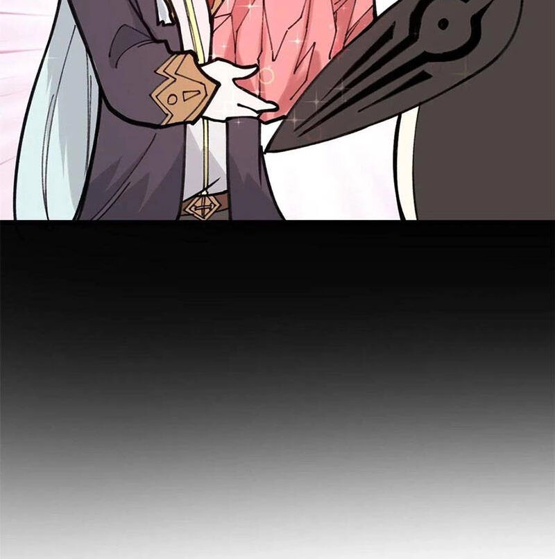 Vạn Cổ Tối Cường Tông Chapter 139 - 37