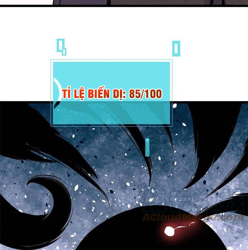 Vạn Cổ Tối Cường Tông Chapter 139 - 39