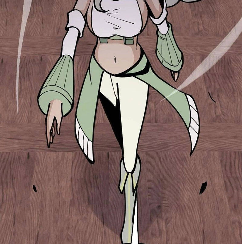 Vạn Cổ Tối Cường Tông Chapter 139 - 44