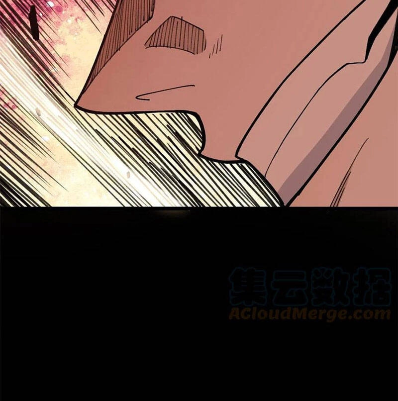 Vạn Cổ Tối Cường Tông Chapter 139 - 50