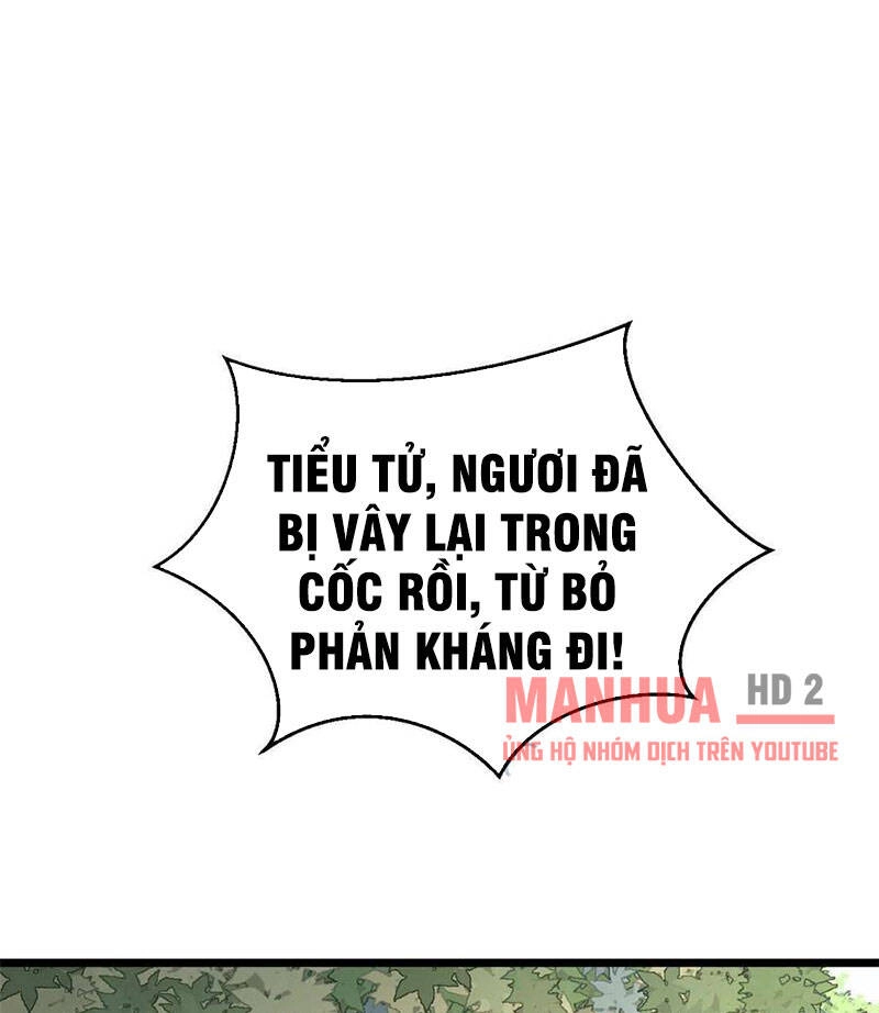 Vạn Cổ Tối Cường Tông Chapter 139 - 57