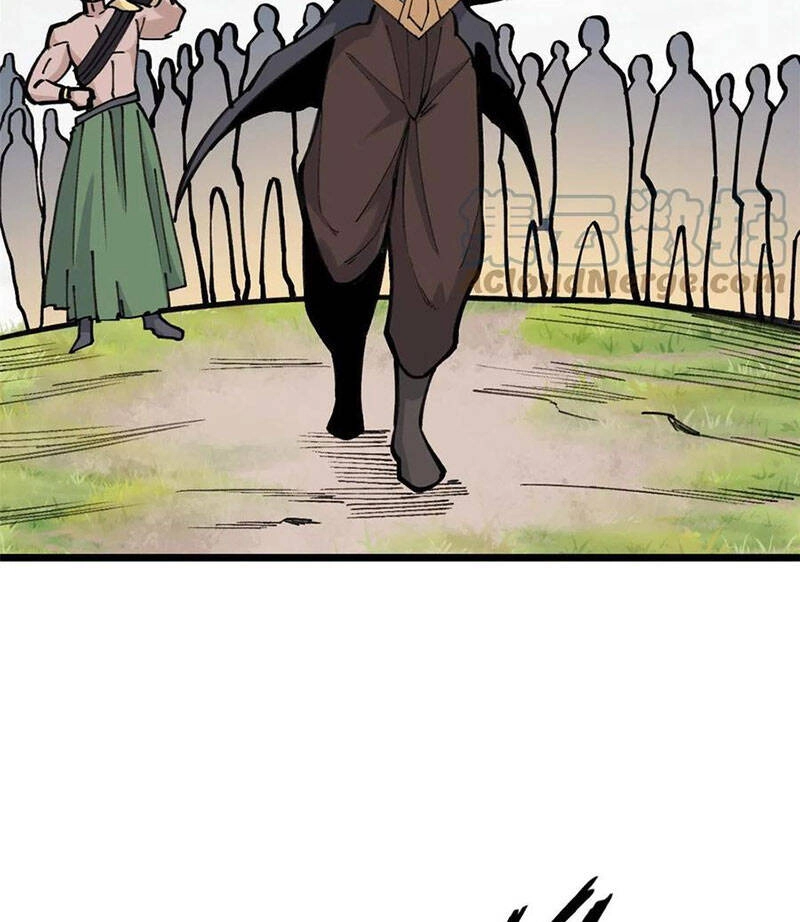 Vạn Cổ Tối Cường Tông Chapter 139 - 61