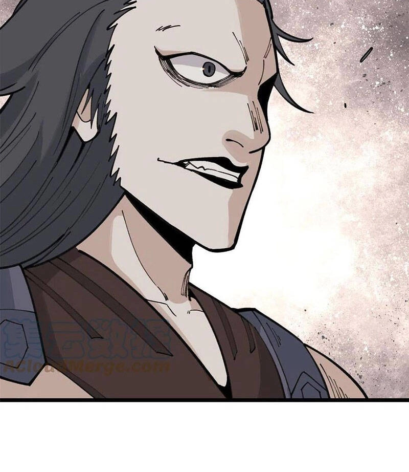 Vạn Cổ Tối Cường Tông Chapter 139 - 64