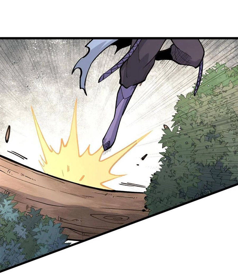 Vạn Cổ Tối Cường Tông Chapter 139 - 65