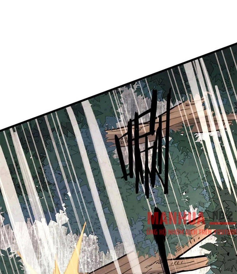 Vạn Cổ Tối Cường Tông Chapter 139 - 66