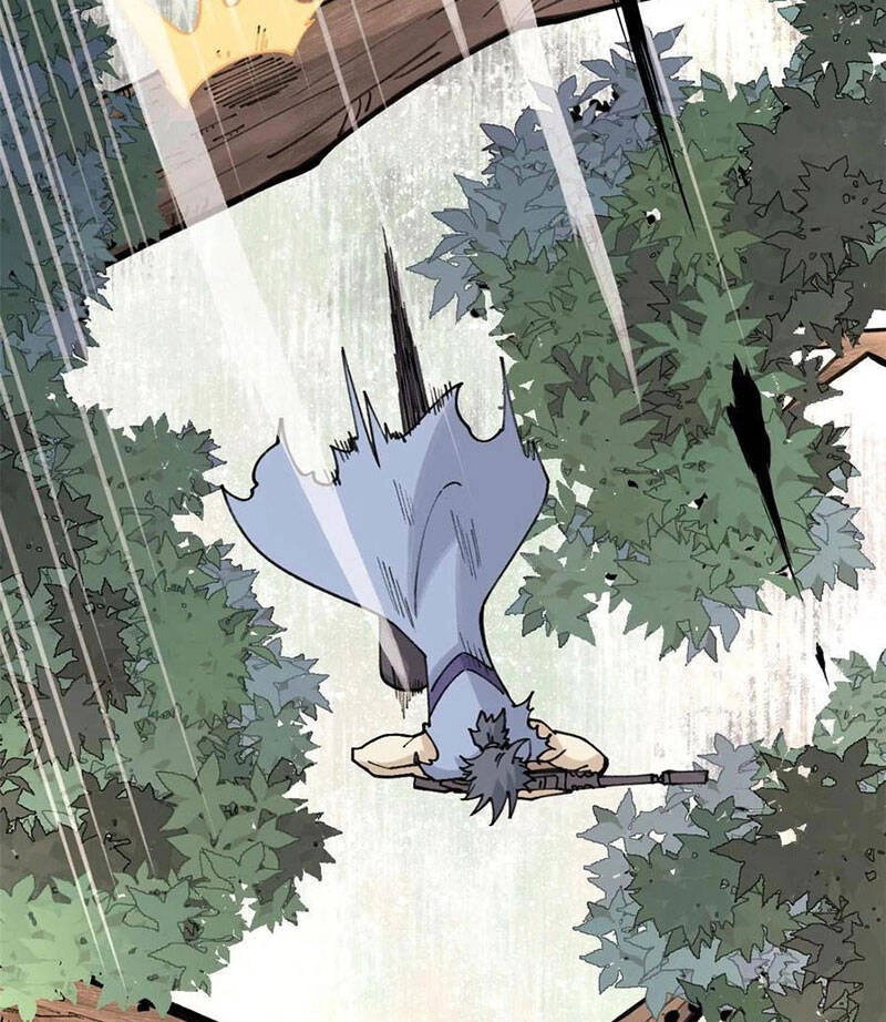 Vạn Cổ Tối Cường Tông Chapter 139 - 67