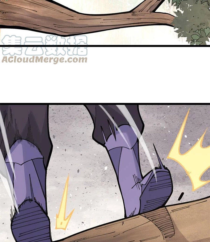 Vạn Cổ Tối Cường Tông Chapter 139 - 68