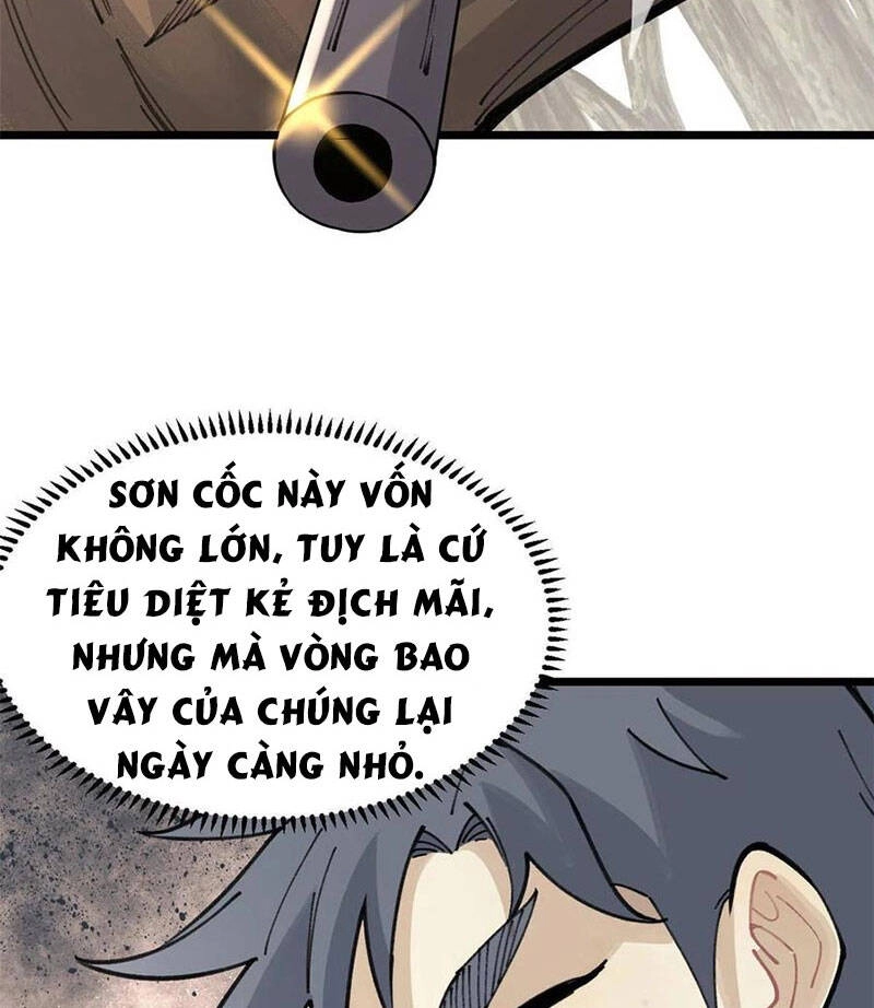 Vạn Cổ Tối Cường Tông Chapter 139 - 71