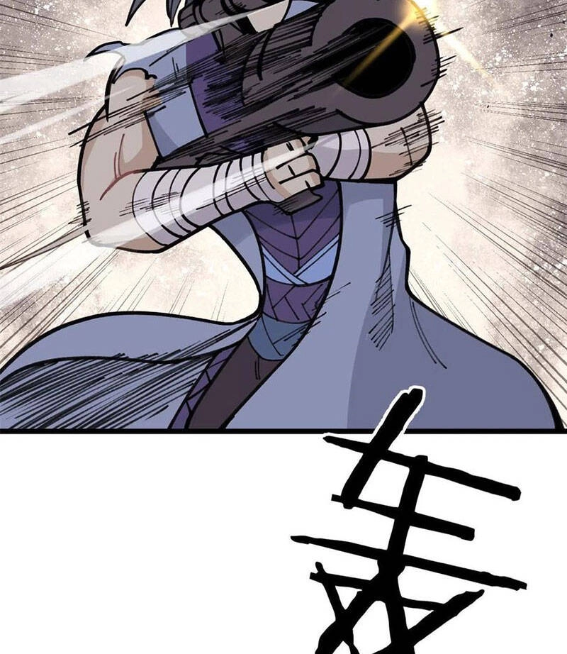 Vạn Cổ Tối Cường Tông Chapter 139 - 75