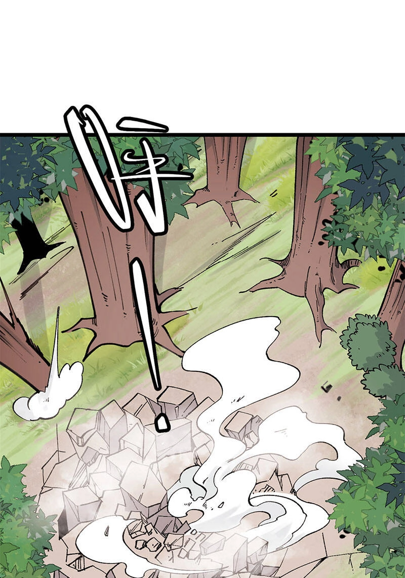 Vạn Cổ Tối Cường Tông Chapter 140 - 2