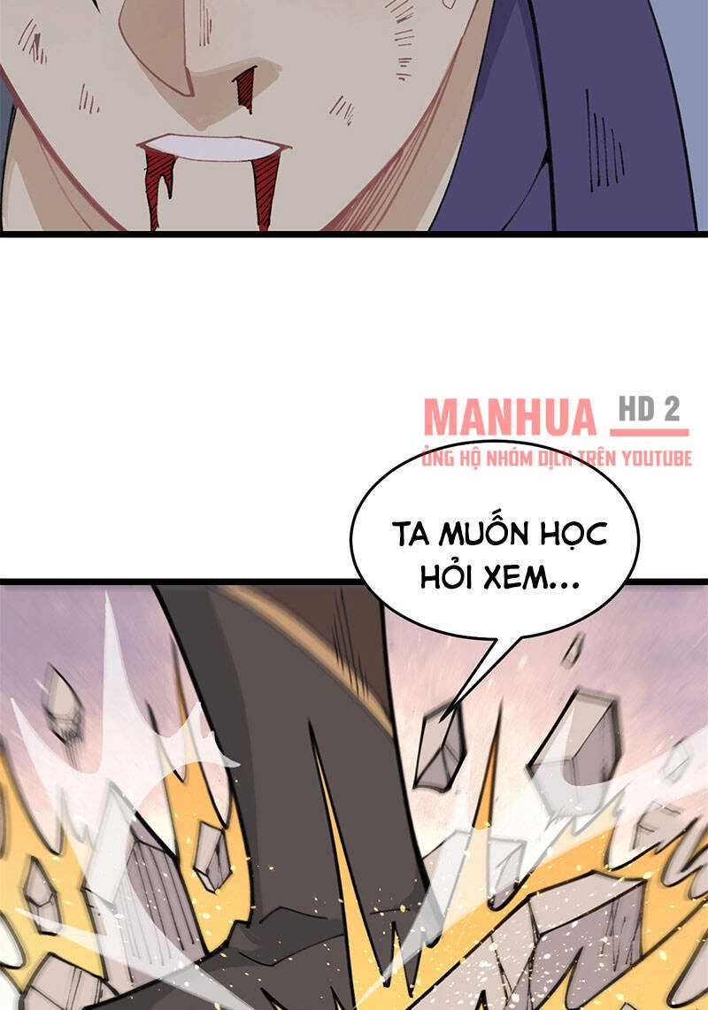 Vạn Cổ Tối Cường Tông Chapter 140 - 7