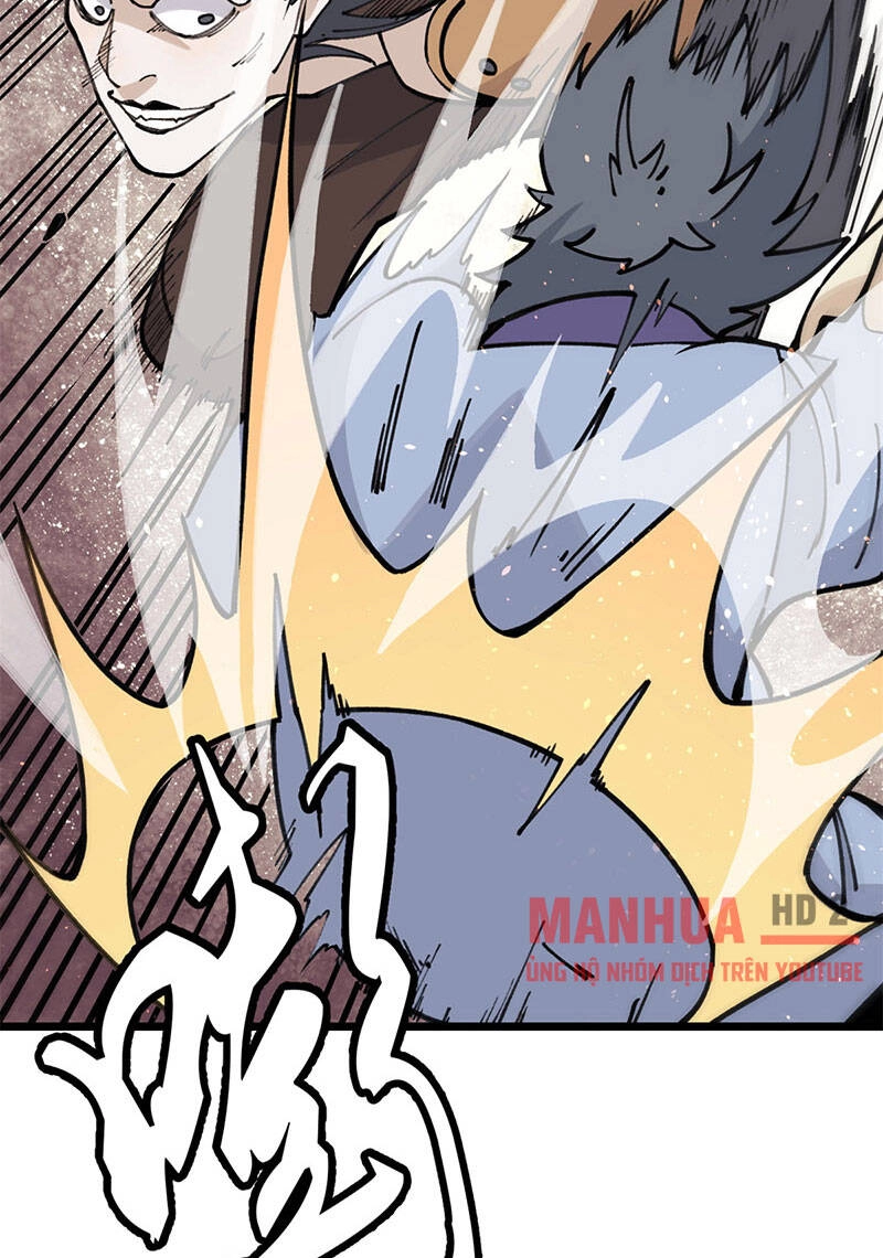 Vạn Cổ Tối Cường Tông Chapter 140 - 9