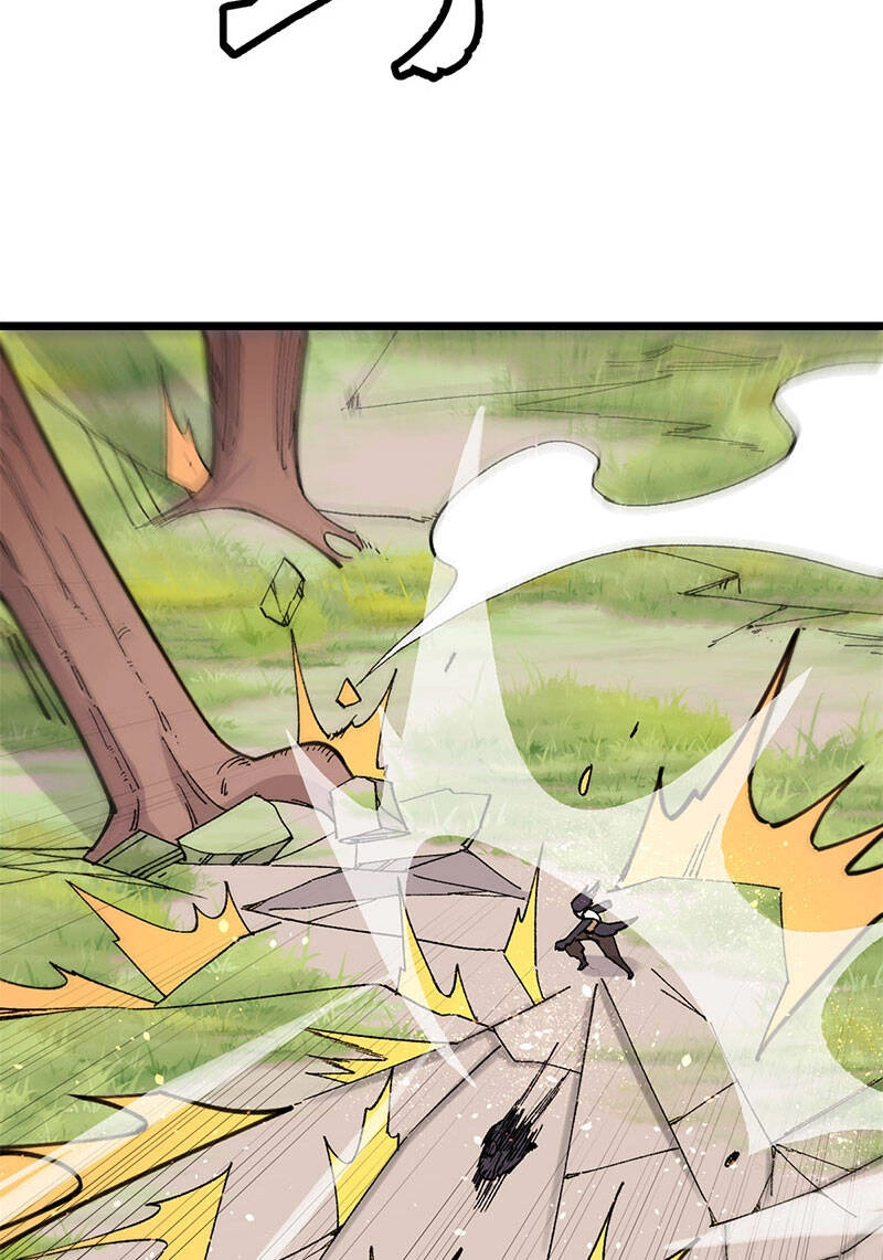 Vạn Cổ Tối Cường Tông Chapter 140 - 10