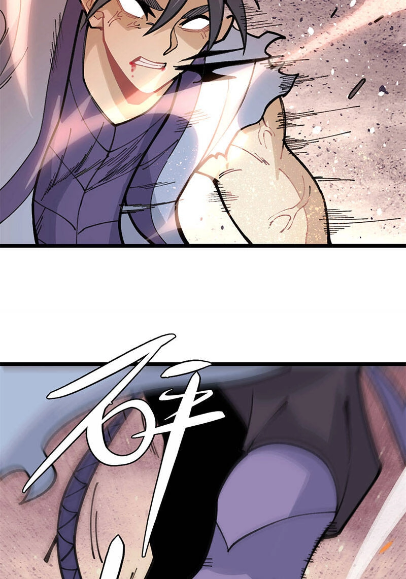 Vạn Cổ Tối Cường Tông Chapter 140 - 12