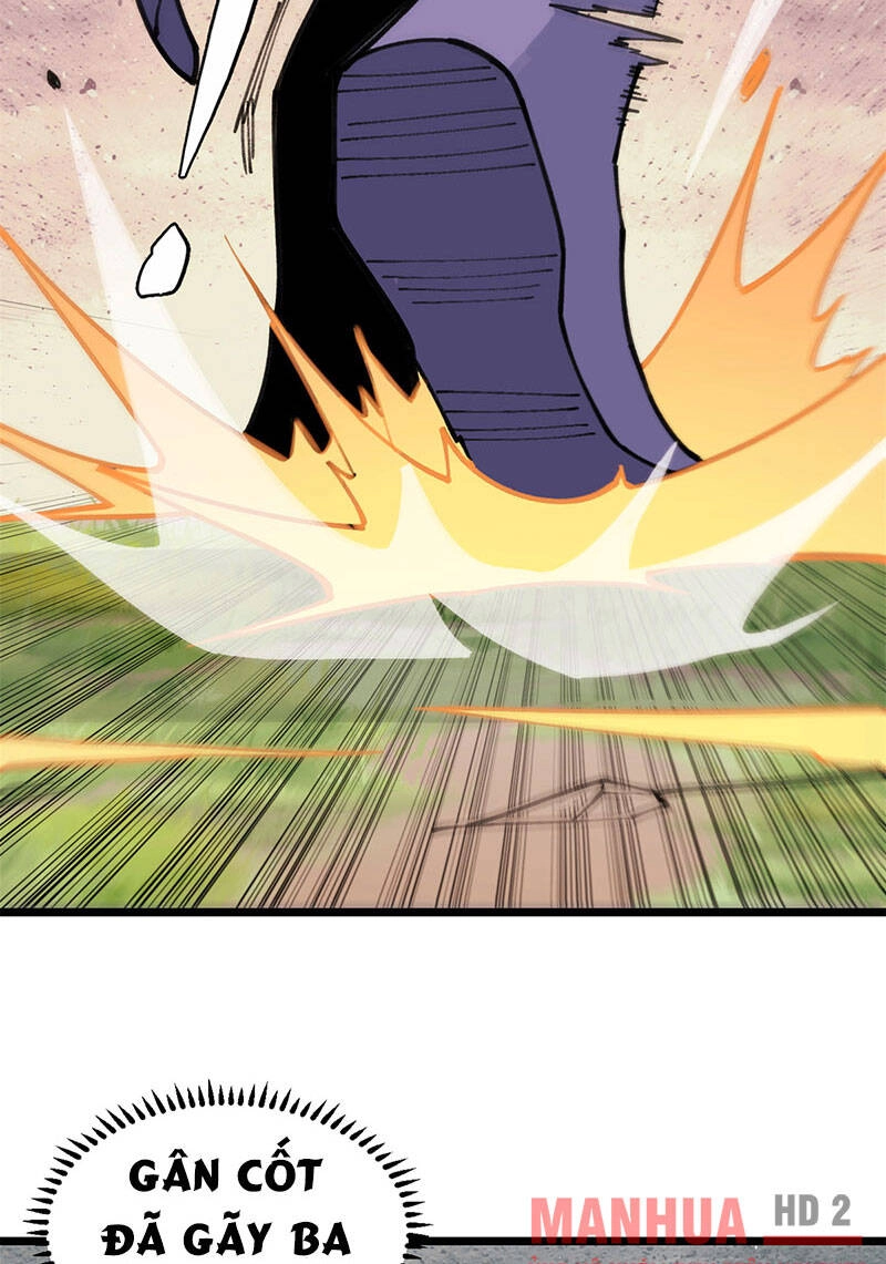 Vạn Cổ Tối Cường Tông Chapter 140 - 13