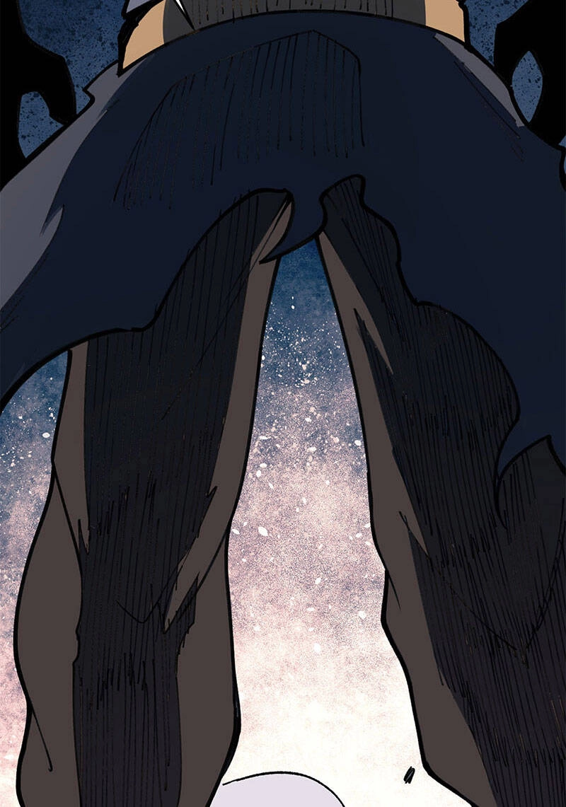 Vạn Cổ Tối Cường Tông Chapter 140 - 16