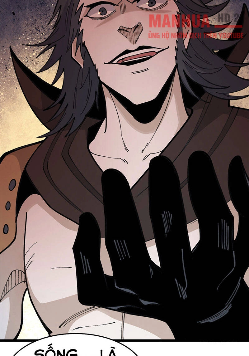 Vạn Cổ Tối Cường Tông Chapter 140 - 18