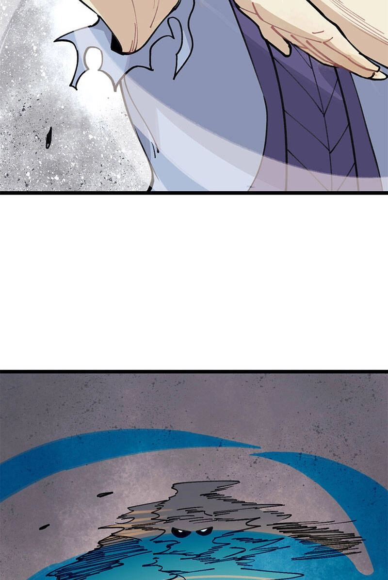 Vạn Cổ Tối Cường Tông Chapter 140 - 26