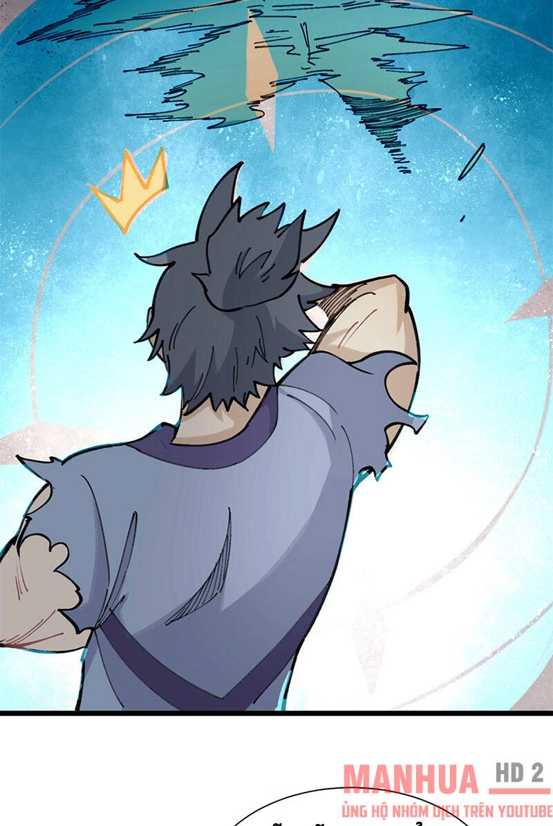 Vạn Cổ Tối Cường Tông Chapter 140 - 27