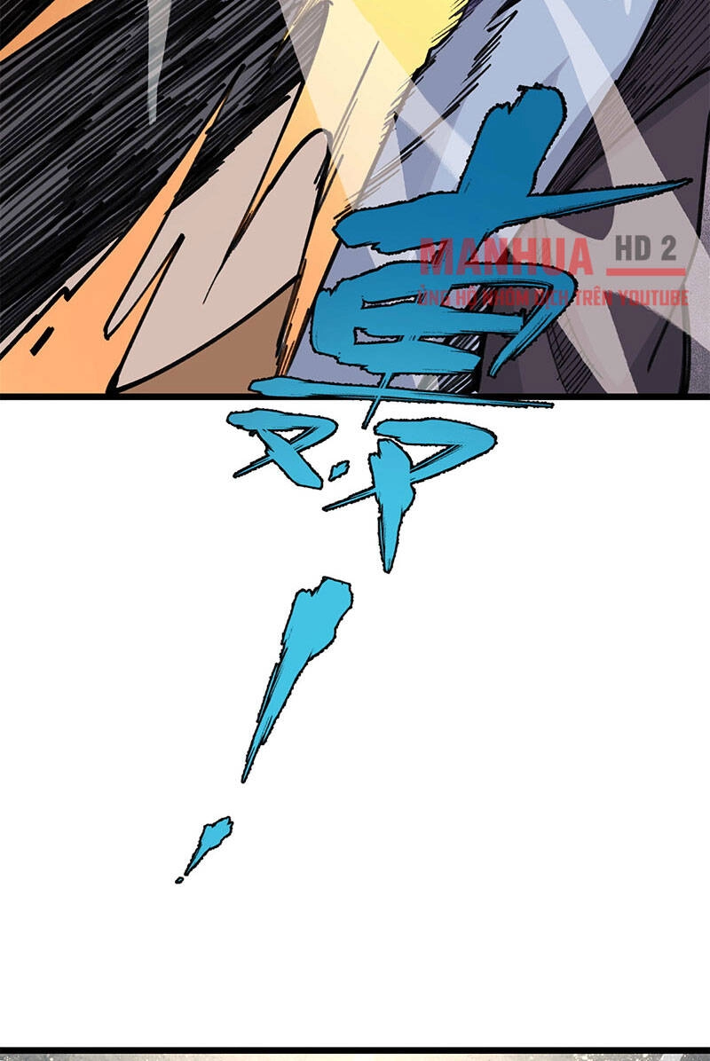 Vạn Cổ Tối Cường Tông Chapter 140 - 30