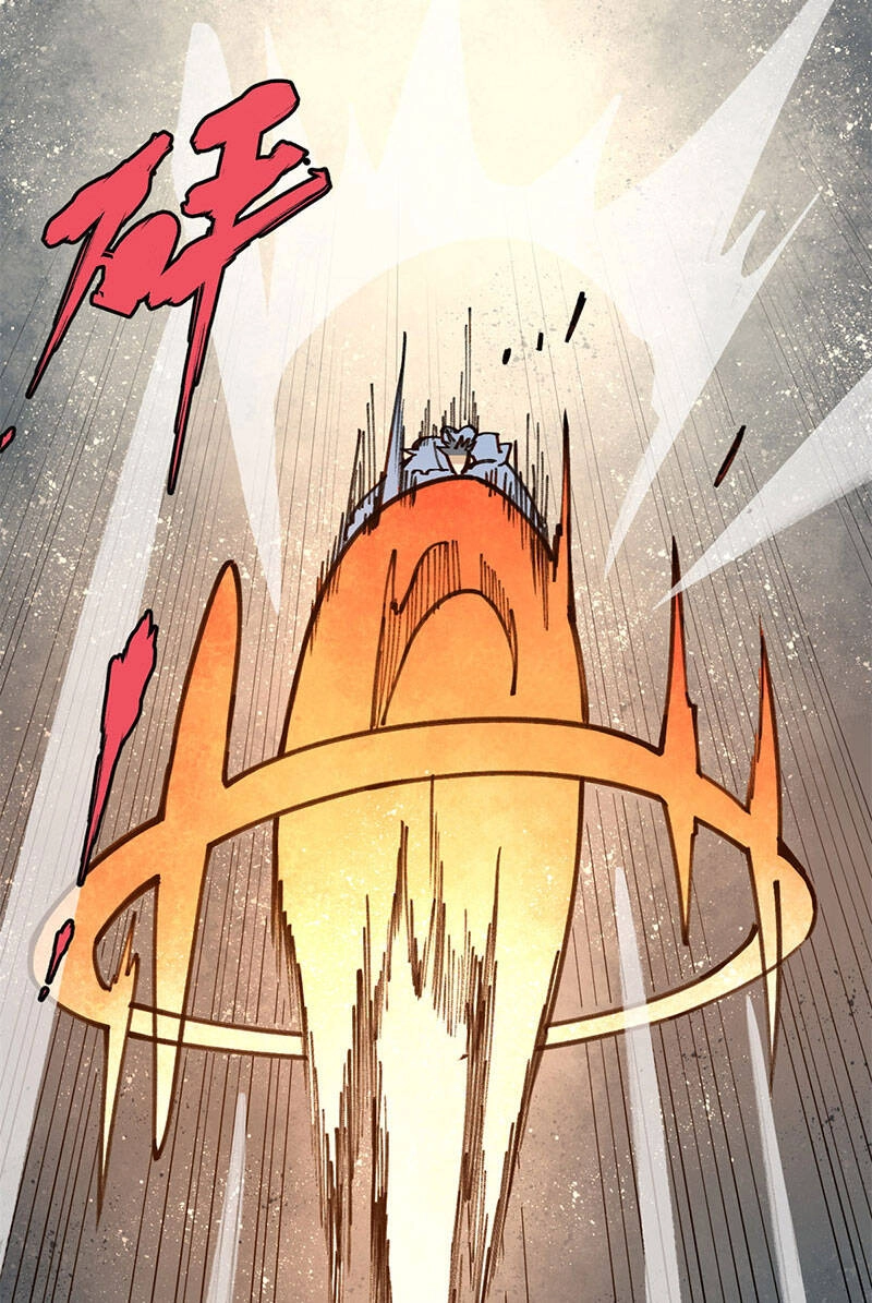 Vạn Cổ Tối Cường Tông Chapter 140 - 31