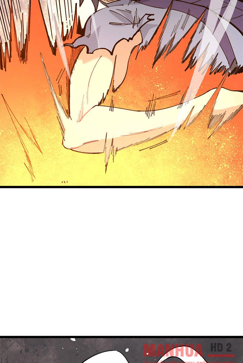 Vạn Cổ Tối Cường Tông Chapter 140 - 34