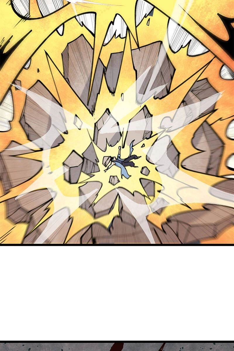 Vạn Cổ Tối Cường Tông Chapter 140 - 38