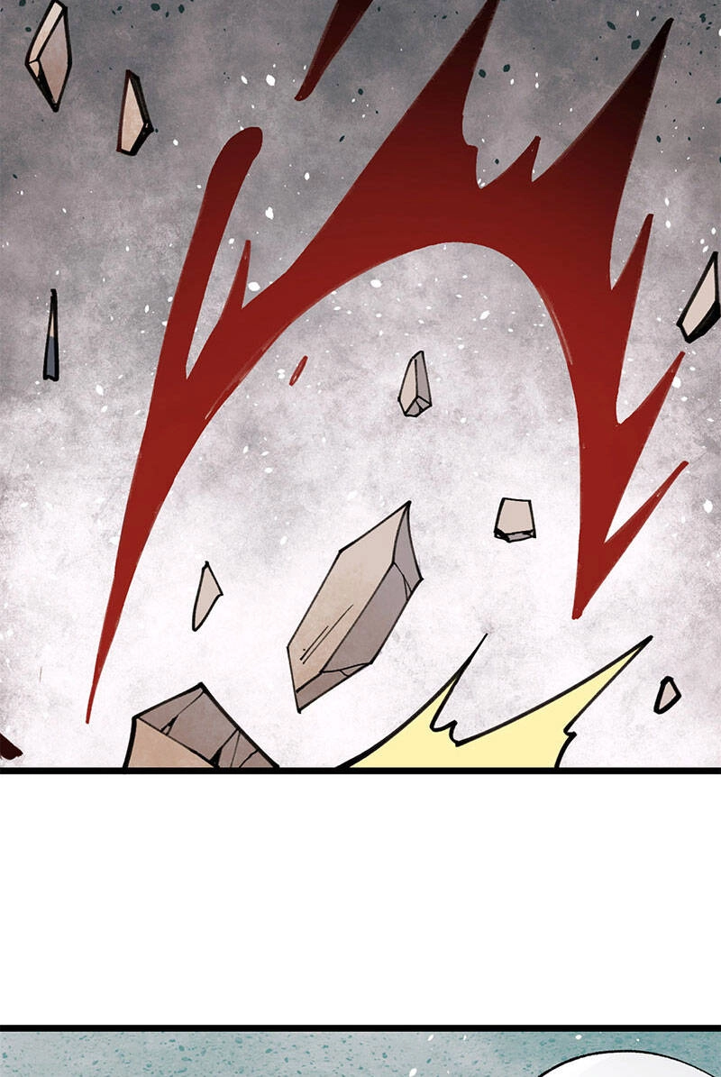 Vạn Cổ Tối Cường Tông Chapter 140 - 39