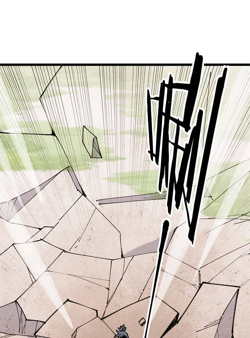 Vạn Cổ Tối Cường Tông Chapter 140 - 42