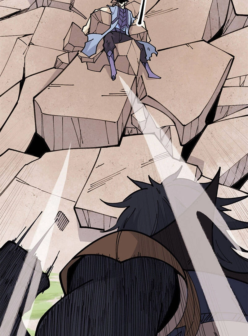 Vạn Cổ Tối Cường Tông Chapter 140 - 43