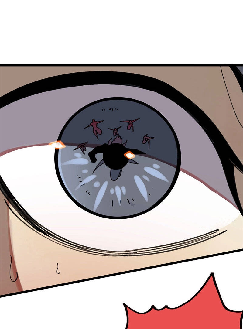 Vạn Cổ Tối Cường Tông Chapter 140 - 47