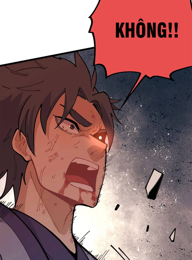 Vạn Cổ Tối Cường Tông Chapter 140 - 48