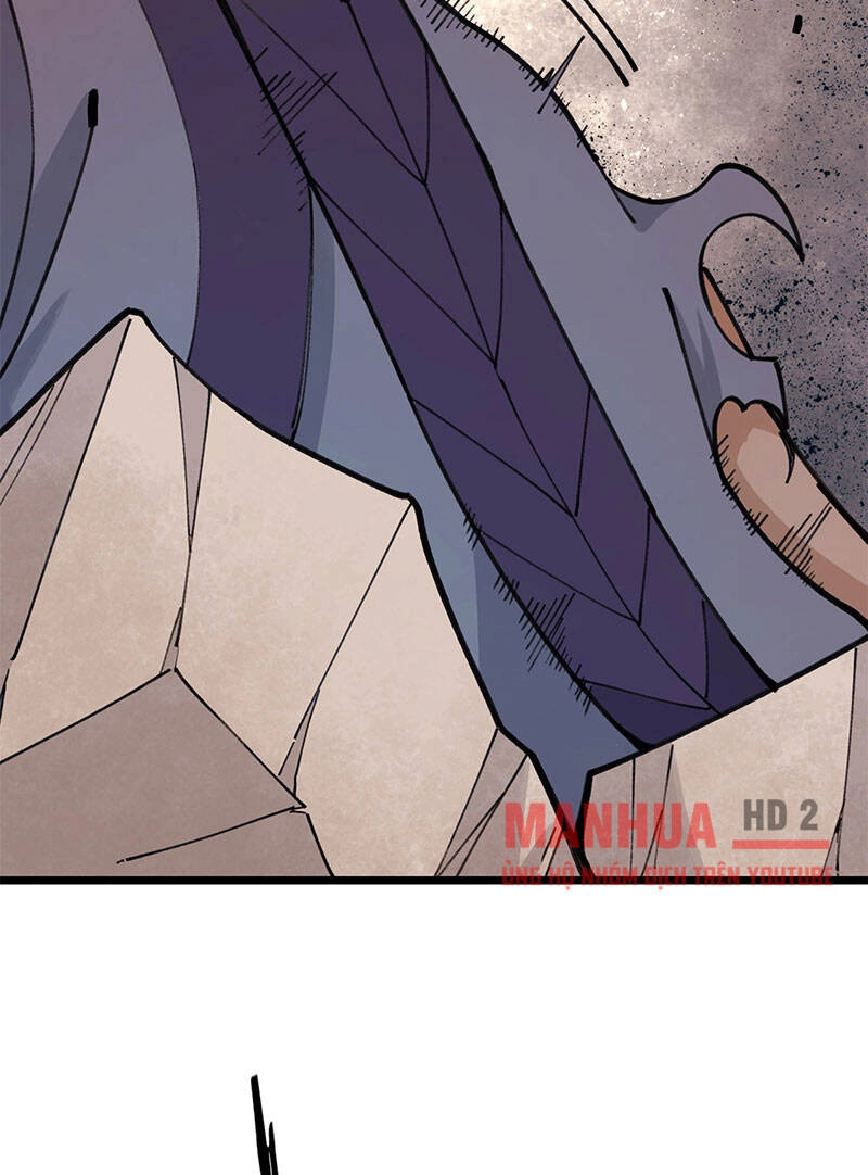 Vạn Cổ Tối Cường Tông Chapter 140 - 49